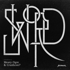 Cloudy Head_Meaty Ogre