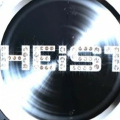 "I Thought We Were Cool" Heist (Todd Edwards vocal mix)