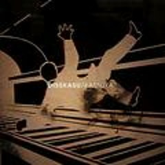 2005 Crossover / Genreless dj mix