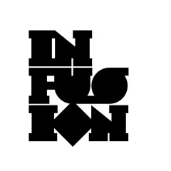 El Presidente - Without U (Infusion's 117 Stomping Dub)