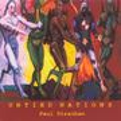 Wounded Politician, Balkan Line Dance & Hunting Party