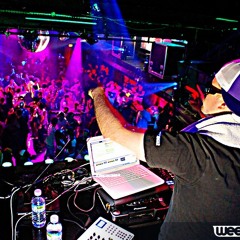 "It's hot you ain't got no drop" SUMMER MIXTAPE 2010