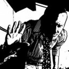 SOMTEK - Hell Gate (short version)