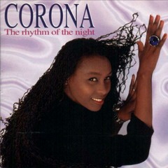Corona - This Is The Rhythm Of The Night (Joy/Rage Mix)