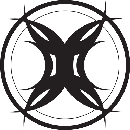Allied [Isomer] Fall Out [OUT NOW]