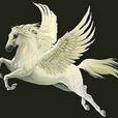 Pjanoo