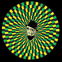 Future Dancehall Mix