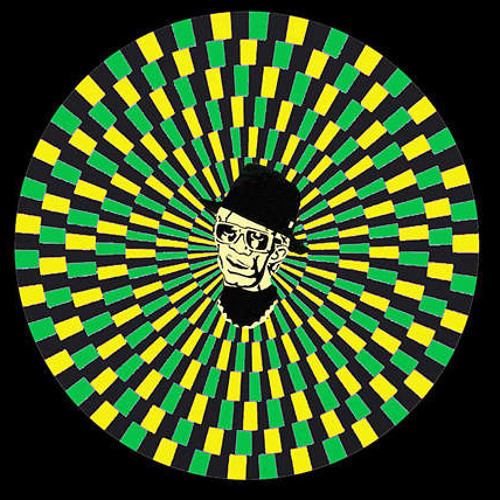 Future Dancehall Mix