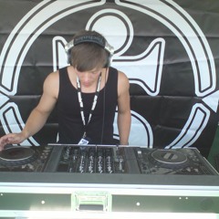 Recreating the B&W Cruise