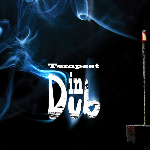 03 Deep Fried Dub: Velocity Engine (featuring Elwin Witeri)