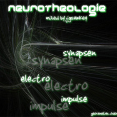 Neurotheologie 2k10