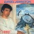 Artwork for Daniel Johnston - Some things last a long time