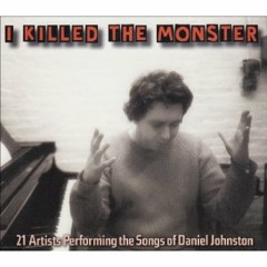 Kramer - bloody rainbow