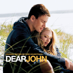 This Is The Thing - Dear John OST