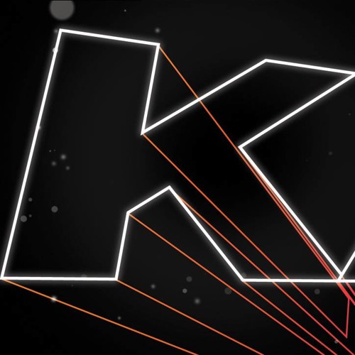 Kaskade VS. Wolfgang Gartner "Steppin' Out Undertaker" (Kaskade's EDC 2010 Mashup)