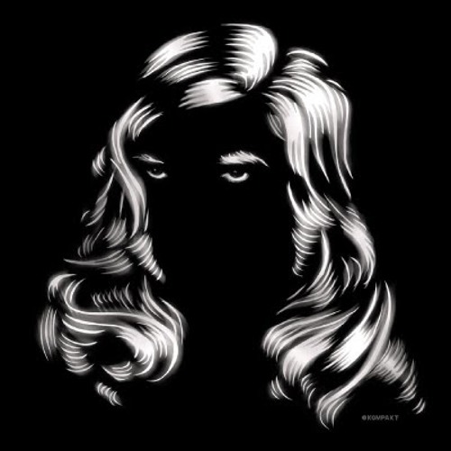 Gus Gus: Thin Ice - Kasper Bjørke & His Friendly Ghost Remix