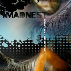 Sorry (netral) cover by madnest