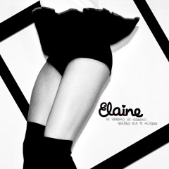 Elaine - Merengue Sin Letra