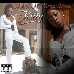 Respect For You Feat. Zshakira