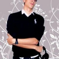 Dj Seth  Deep.Soulful.Lounge Session