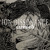 Artwork for ION DISSONANCE - You People Are Messed Up