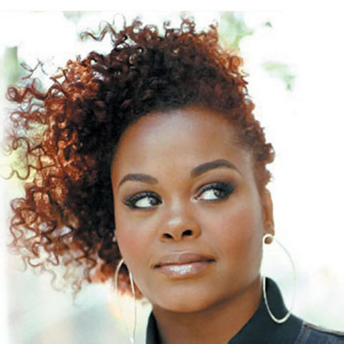 JIll Scott - He Loves Me (Qalvrs Lost Love Remix) 320kbps (FINAL Unmastered)