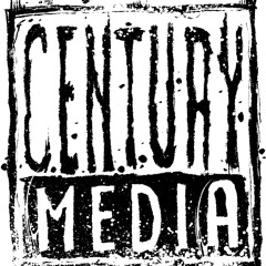 Century Media Records Showcase