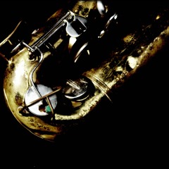 Midnight Sax RIngtone