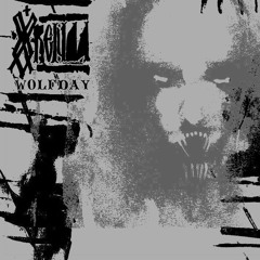 ORENDA - Wolfday