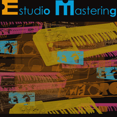 Sample Estudio Mastering