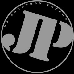 Jonathan Peters - Going Through It (LAERA Remix)
