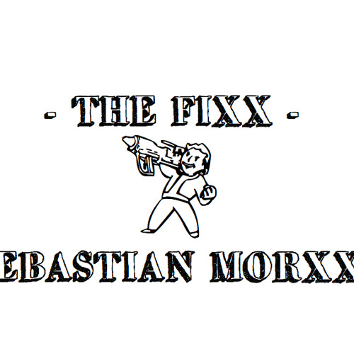 *-THE FIXx-* SEBASTIAN MORXX JULY 2010 TECH HOUSE SET...FREE DOWNLOAD
