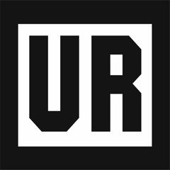 The Black Dog - UR, We Are - One Hour With Underground Resistance