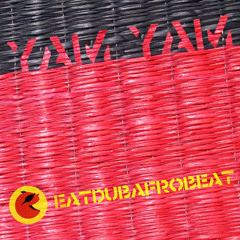 Eatdubafrobeat