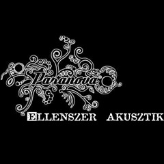 Ellenszer akusztik