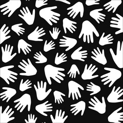 Shelter (John Talabot's  Feel it too Remix)