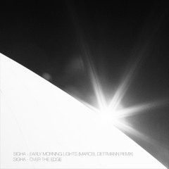deep & minimal