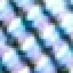 Amy Meredith - running (in circles Rxmx)