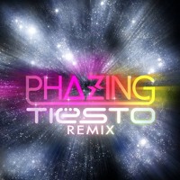 Dirty South - ‘Phazing’ (Tiesto Remix)