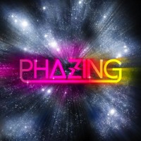 Dirty South - ‘Phazing’ (Original Mix)