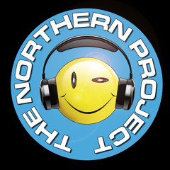 DJ ASH - OLD SKOOL MIX-28.7.2010 (Northern Project taster!!) free download
