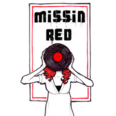 NEVEROVER   summer mixtape