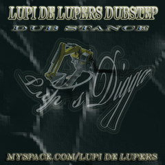 Dub stance-lupi de lupers dubstep 2010