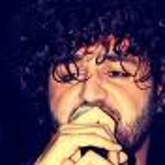 Shahin-Najafi Shaere-Tamam-Shodeh