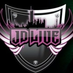 Kool & The Gang - Ladies Night (JD Live Redrum)