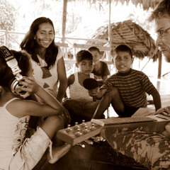 Quade - IcaroEagleShuffle