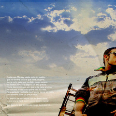 MENSEY - Tus Latidos