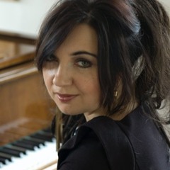 Mozart Concerto No 21 3d movement