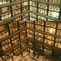 12th Floor (Feat. Donny Rizzo)