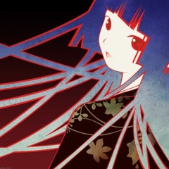 [地獄少女 - Jigoku no Kawanagare]